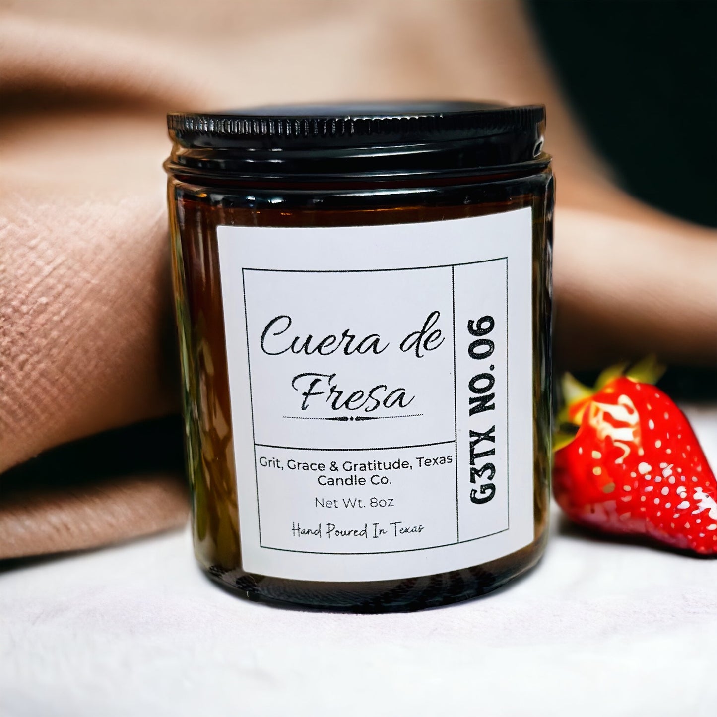 Gruene Days - G3TX 06